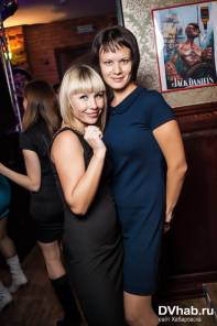 Фотоотчет : Живой звук в Диккенсе. Суббота, 19 октября. Изображение 3