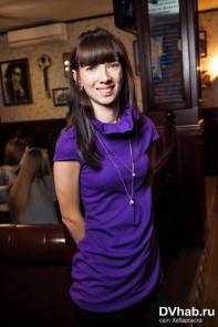 Фотоотчет : Живой звук в Диккенсе. Суббота, 19 октября. Изображение 9