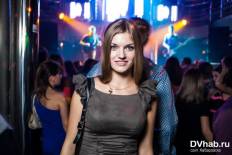 Фотоотчет : Вишневый коктейль. Суббота, 19 октября. Изображение 1