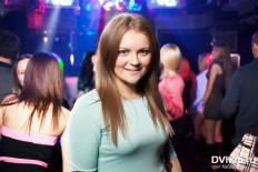 Фотоотчет : Вишневый коктейль. Суббота, 19 октября. Изображение 6