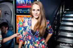 Фотоотчет : Вишневый коктейль. Суббота, 19 октября. Изображение 9