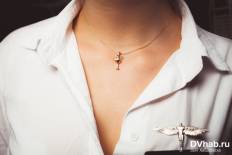 Фотоотчет : Вишневый коктейль. Суббота, 19 октября. Изображение 10