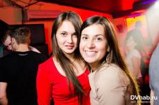 Фотоотчет : Sold Out. Суббота, 19 октября. Изображение 1