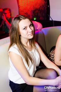 Фотоотчет : Sold Out. Суббота, 19 октября. Изображение 2