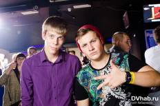 Фотоотчет : Sold Out. Суббота, 19 октября. Изображение 5