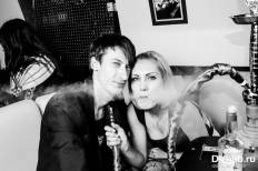 Фотоотчет : Sold Out. Суббота, 19 октября. Изображение 6