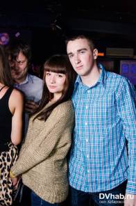 Фотоотчет : Sold Out. Суббота, 19 октября. Изображение 8