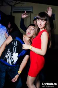 Фотоотчет : Sold Out. Суббота, 19 октября. Изображение 10