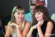 Фотоотчет : Шоу "Руби капусту". Среда, 23 октября. Изображение 2