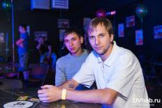 Фотоотчет : Шоу "Руби капусту". Среда, 23 октября. Изображение 5