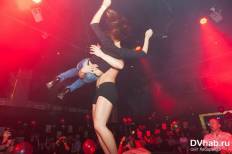 Фотоотчет : Шоу "Руби капусту". Среда, 23 октября. Изображение 7