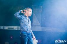 Фотоотчет : Шоу "Руби капусту". Среда, 23 октября. Изображение 8