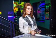 Фотоотчет : Дорномания. Пятница, 25 октября. Изображение 1