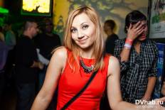 Фотоотчет : Дорномания. Пятница, 25 октября. Изображение 2