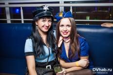 Фотоотчет : Дорномания. Пятница, 25 октября. Изображение 3