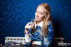 Фотоотчет : Дорномания. Пятница, 25 октября. Изображение 4