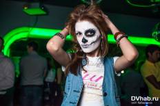 Фотоотчет : Дорномания. Пятница, 25 октября. Изображение 5