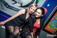 Фотоотчет : Дорномания. Пятница, 25 октября. Изображение 6