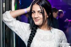 Фотоотчет : Дорномания. Пятница, 25 октября. Изображение 7