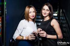 Фотоотчет : Дорномания. Пятница, 25 октября. Изображение 8