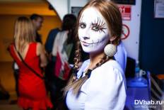 Фотоотчет : Дорномания. Пятница, 25 октября. Изображение 9