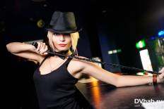 Фотоотчет : Rock Halloween Party. Пятница, 25 октября. Изображение 10