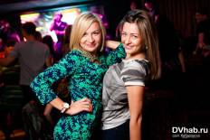 Фотоотчет : Rock Friday. Пятница, 25 октября. Изображение 1