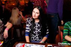 Фотоотчет : Rock Friday. Пятница, 25 октября. Изображение 3