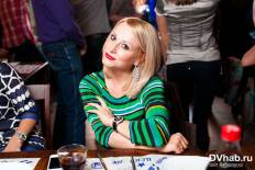 Фотоотчет : Rock Friday. Пятница, 25 октября. Изображение 4