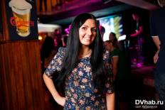 Фотоотчет : Rock Friday. Пятница, 25 октября. Изображение 5