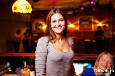 Фотоотчет : Rock Friday. Пятница, 25 октября. Изображение 7