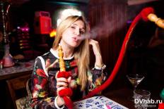Фотоотчет : Rock Friday. Пятница, 25 октября. Изображение 9