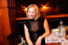 Фотоотчет : Rock Friday. Пятница, 25 октября. Изображение 10