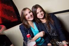 Фотоотчет : Sold Out Friday. Пятница, 25 октября. Изображение 2