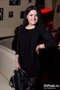 Фотоотчет : Sold Out Friday. Пятница, 25 октября. Изображение 3