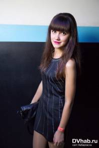 Фотоотчет : Sold Out Friday. Пятница, 25 октября. Изображение 5