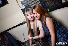 Фотоотчет : Sold Out Friday. Пятница, 25 октября. Изображение 6