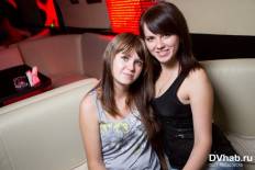 Фотоотчет : Sold Out Friday. Пятница, 25 октября. Изображение 8