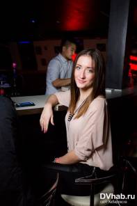 Фотоотчет : Sold Out Friday. Пятница, 25 октября. Изображение 10