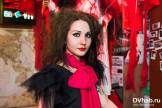 : Halloween. Пятница, 25 октября