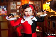 Фотоотчет : Halloween. Пятница, 25 октября. Изображение 2