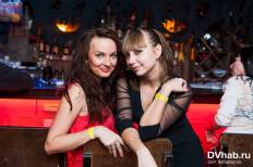 Фотоотчет : Halloween. Пятница, 25 октября. Изображение 3