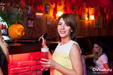 Фотоотчет : Halloween. Пятница, 25 октября. Изображение 5