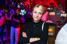 Фотоотчет : Halloween. Пятница, 25 октября. Изображение 7