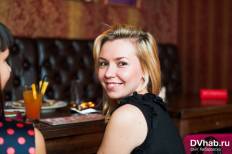 Фотоотчет : Halloween. Пятница, 25 октября. Изображение 11