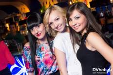 Фотоотчет : Music Wrestling. Пятница, 25 октября. Изображение 1