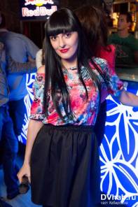 Фотоотчет : Music Wrestling. Пятница, 25 октября. Изображение 3