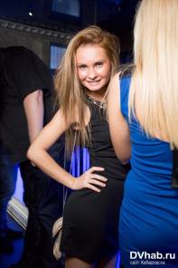 Фотоотчет : Music Wrestling. Пятница, 25 октября. Изображение 5