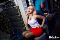 Фотоотчет : Music Wrestling. Пятница, 25 октября. Изображение 6