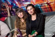 Фотоотчет : Music Wrestling. Пятница, 25 октября. Изображение 9